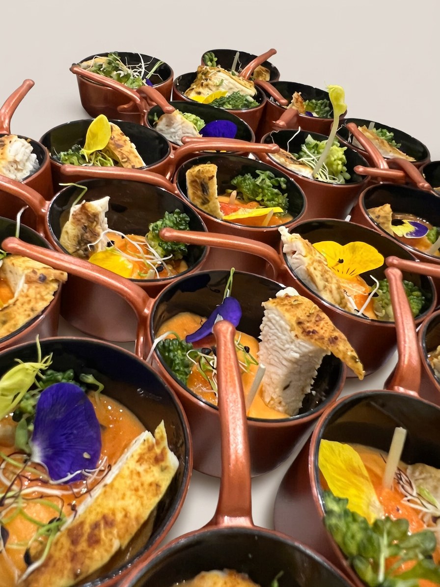 Apéritif